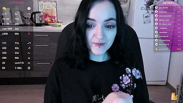 lina__tyaaan stripchat live cam model