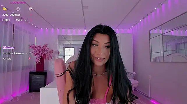 missdiamond_ stripchat live cam model
