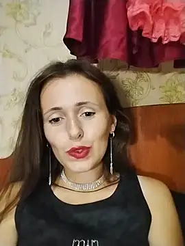 Ruby_Avila stripchat live cam model