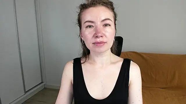 Mia_Tasty stripchat live cam model