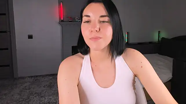 Kate_Ree stripchat live cam model