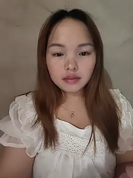 Mina_xYx stripchat live cam model