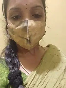 Tamil_Swathi stripchat live cam model