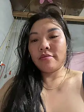 heodat-sexx stripchat live cam model