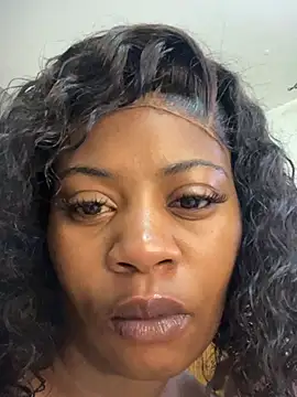 thethicktities stripchat live cam model