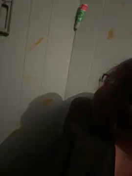 Everlyrose27 stripchat live cam model