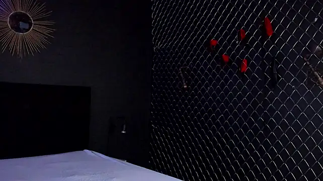 kate_evans1 stripchat live cam model