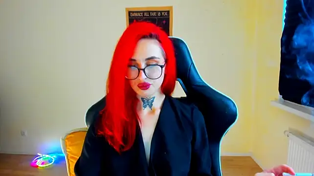 your_tora stripchat live cam model