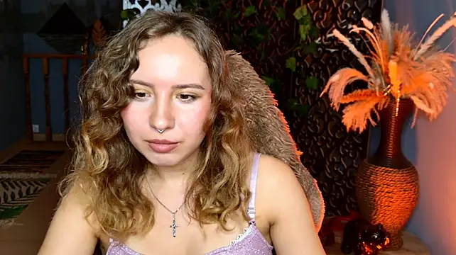 JasmineMilko stripchat live cam model
