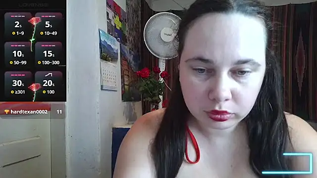 Cora_Maro stripchat live cam model