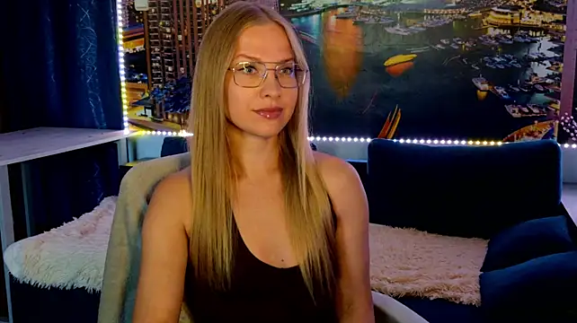 pusyavykusya stripchat live cam model