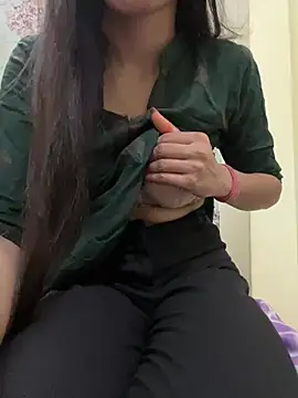 Neha_089 stripchat live cam model