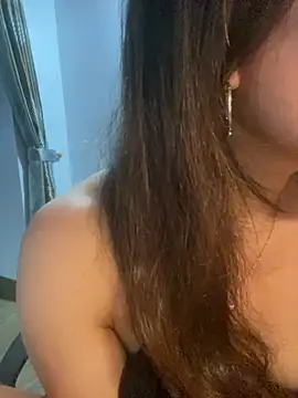 tttan1 stripchat live cam model