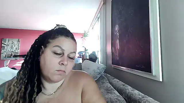 WorldsGreatestCockRater stripchat live cam model