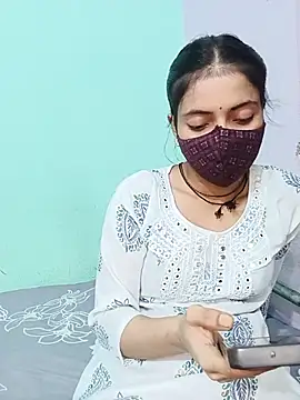 20_year_only_girl stripchat live cam model