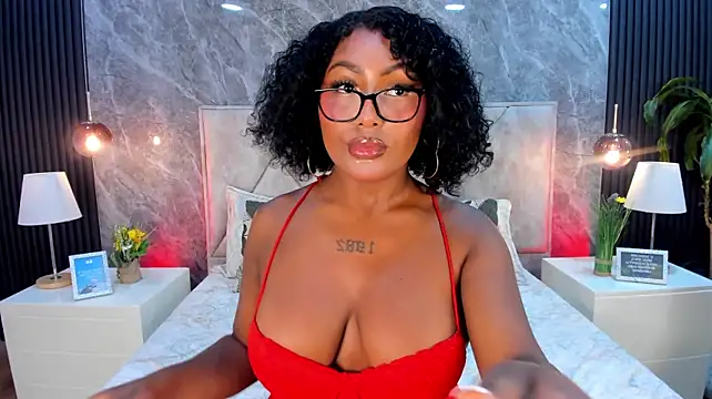 Emma_Dancer stripchat live cam model