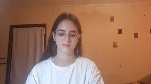 Katelemon stripchat live cam model