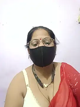 SEEMA_012 stripchat live cam model