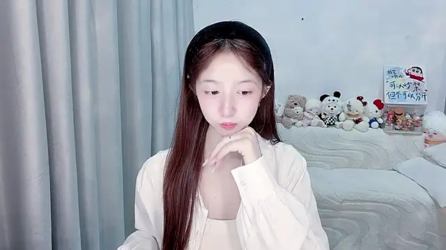 lucky-tt stripchat live cam model