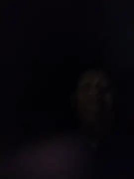 mouth22 stripchat live cam model