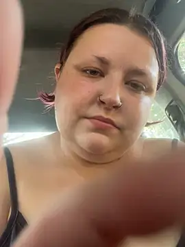 Void-inspace stripchat live cam model
