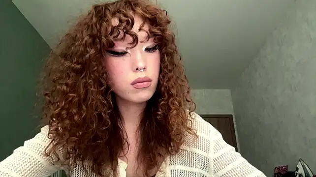 NullllTigers stripchat live cam model