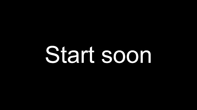 CharlieMur_ stripchat live cam model