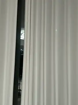 feifei_7788 stripchat live cam model