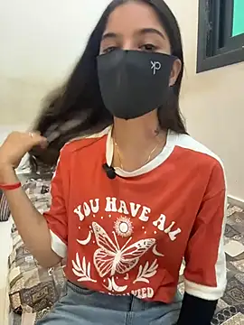 spicy_neha stripchat live cam model