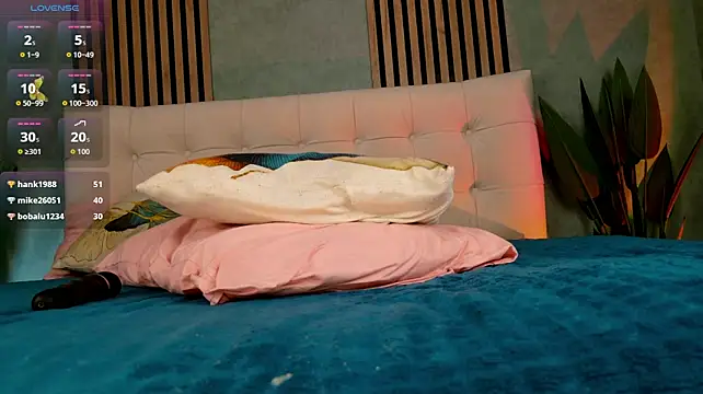 bigpussylipss stripchat live cam model