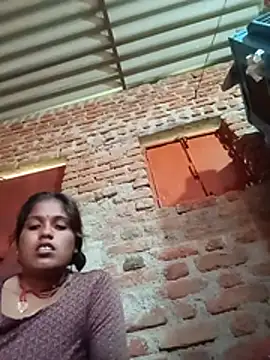 Hot_babli625 stripchat live cam model