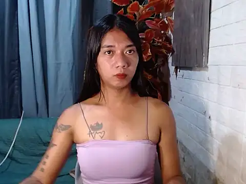 transfantasy_mimi stripchat live cam model