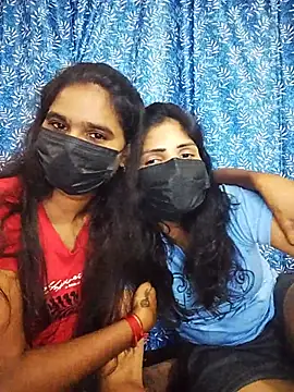Tamil_SweetHeart stripchat live cam model