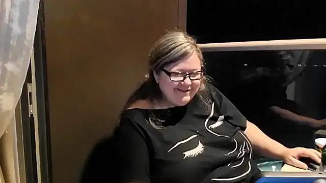 sex2 stripchat live cam model