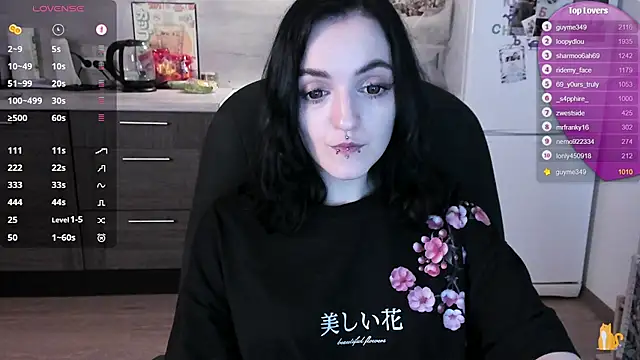 lina__tyaaan stripchat live cam model
