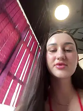 Fortune_888 stripchat live cam model