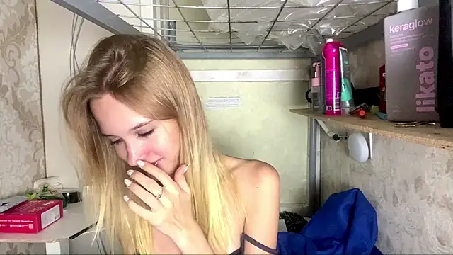 MichalKobis stripchat live cam model