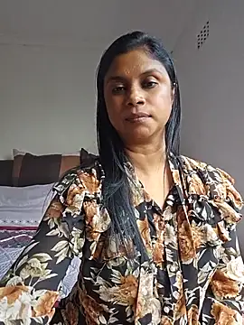 Sensual_indian7 stripchat live cam model