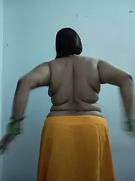 simaran_sexy stripchat live cam model