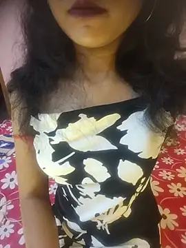 hott_mia stripchat live cam model