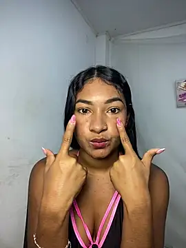 arianax20 stripchat live cam model