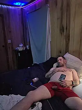 SirRockos stripchat live cam model