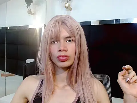 Jazmiin_Rosee stripchat live cam model