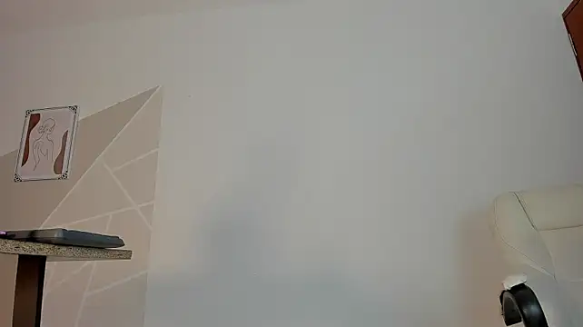 Amber_gloww stripchat live cam model