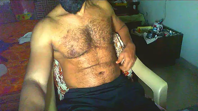 Vbestshow stripchat live cam model
