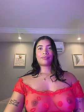 Noah_owenss stripchat live cam model