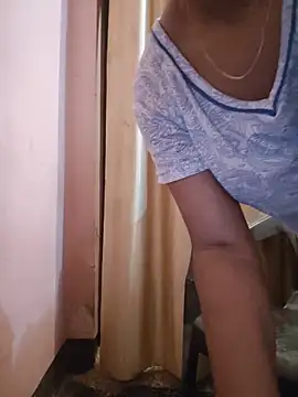 sexy_dimple_bhabi stripchat live cam model