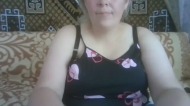 Diana_Britt stripchat live cam model