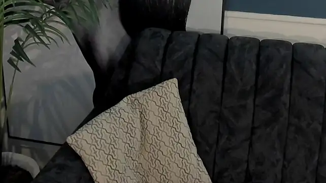 Skyyle_ stripchat live cam model