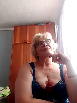 52MiaLove02 stripchat live cam model